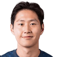 李剛?cè)?></p>
<p class=